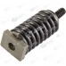 Amortizor drujba Husqvarna 340, 345, 350, 346xp, 351, 353, 357, 359, 135, 140, 435, 440, 445, 450, 455, 460 Carter 